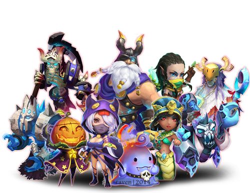 Empire City Casino Live Casino